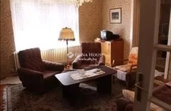 Eladó Üllői családi ház hirdetés (93529231) Eladó Üllői családi ház hirdetés (93529231)