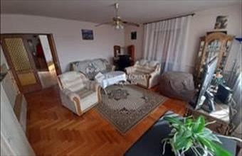 Eladó Budapest XVIII. kerületi családi ház hirdetés (86944237)