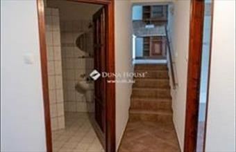 Eladó Budapest XIX. kerületi családi ház hirdetés (38461443)