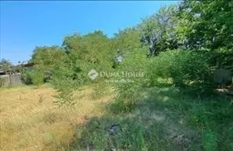 Eladó Gyáli lakóövezeti telek hirdetés (79143231) Eladó Gyáli lakóövezeti telek hirdetés (79143231)