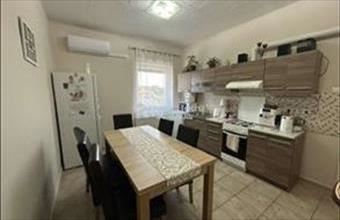 Eladó Monori családi ház hirdetés (74783745)