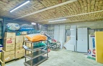 Eladó Budapest XIX. kerületi házrész hirdetés (78343737)