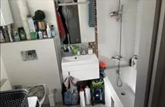 Eladó Szigetszentmiklósi tégla lakás hirdetés (69559874) Eladó Szigetszentmiklósi tégla lakás hirdetés (69559874)