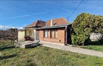 Eladó Szigetszentmiklósi családi ház hirdetés (58265733)