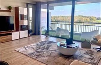 Eladó Budapest III. kerületi tégla lakás hirdetés (87345667)