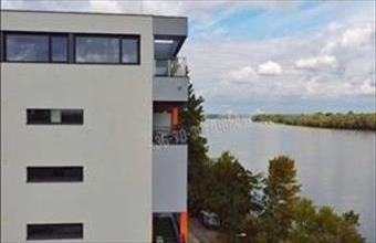 Eladó Budapest III. kerületi tégla lakás hirdetés (27475166)