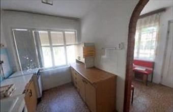 Eladó Kápolnásnyéki ikerház hirdetés (47377933)