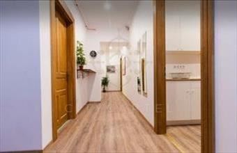 Eladó Budapest VIII. kerületi tégla lakás hirdetés (53273419)