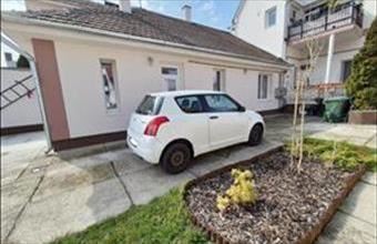 Eladó Budapest III. kerületi tégla lakás hirdetés (45733882)