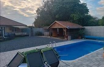 Eladó Albertirsai egyéb ház hirdetés (81745574)