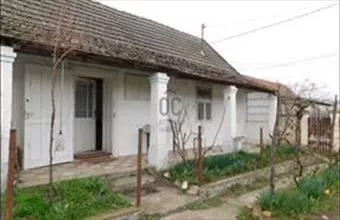 Eladó Tápiószentmártoni családi ház hirdetés (32865716) Eladó Tápiószentmártoni családi ház hirdetés (32865716)
