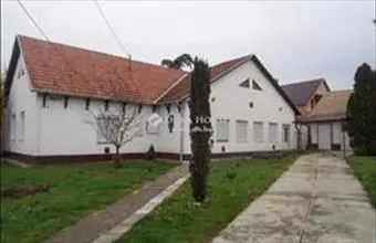 Eladó Enyingi családi ház hirdetés (37938424) Eladó Enyingi családi ház hirdetés (37938424)