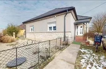 Eladó Hejőkeresztúri családi ház hirdetés (87411336) Eladó Hejőkeresztúri családi ház hirdetés (87411336)