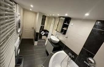 Eladó Pécsi családi ház hirdetés (43796634)