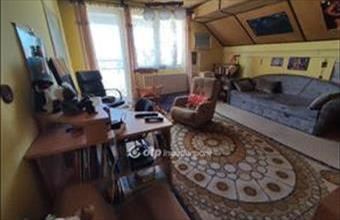 Eladó Szegedi családi ház hirdetés (99154292)