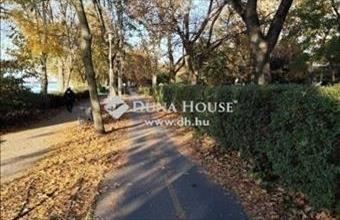 Eladó Budapest XIII. kerületi tégla lakás hirdetés (78517943)