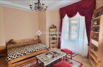 Eladó Budapest XIV. kerületi tégla lakás hirdetés (47361843)