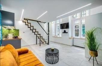 Eladó Budapest VIII. kerületi tégla lakás hirdetés (88384834)