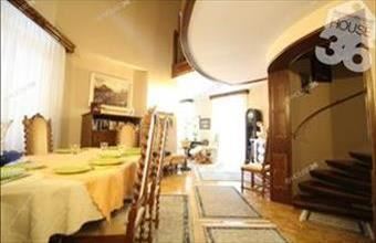 Eladó Kecskeméti családi ház hirdetés (77699334)