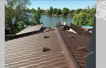 Eladó Békésszentandrási családi ház hirdetés (79947333)