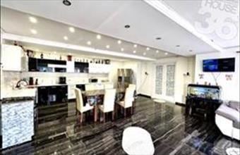 Eladó Kecskeméti családi ház hirdetés (48317827)