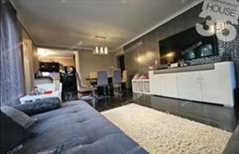 Eladó Kecskeméti családi ház hirdetés (57327414)