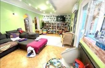 Eladó Kecskeméti családi ház hirdetés (19733846)