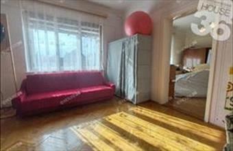 Eladó Kunszállási családi ház hirdetés (82845733)