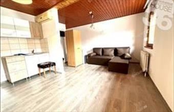 Eladó Kecskeméti étterem, vendéglő hirdetés (83688419)