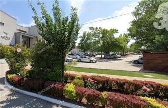 Eladó Tiszakécskei családi ház hirdetés (13354374)