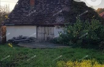 Eladó Tiszaugi családi ház hirdetés (42337782)