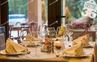 Eladó Kecskeméti étterem, vendéglő hirdetés (97376268)