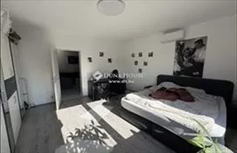 Eladó Kővágótöttösi családi ház hirdetés (35545135) Eladó Kővágótöttösi családi ház hirdetés (35545135)
