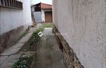 Eladó Pécsi ikerház hirdetés (94846549)