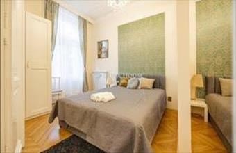 Eladó Budapest XIV. kerületi tégla lakás hirdetés (94237543)