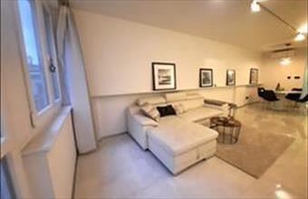 Eladó Budapest V. kerületi tégla lakás hirdetés (35213253)