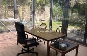 Eladó Nagykovácsi családi ház hirdetés (68436627)