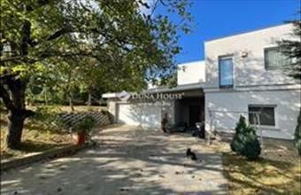 Eladó Nagykovácsi családi ház hirdetés (45296653)