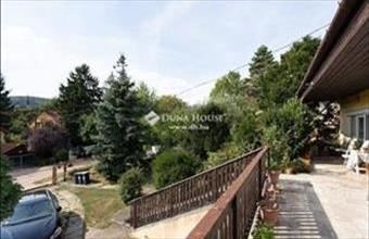 Eladó Budapest II. kerületi családi ház hirdetés (67445932)