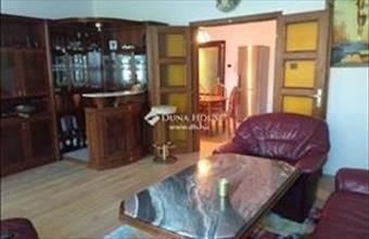 Eladó Budapest XI. kerületi tégla lakás hirdetés (33382632)