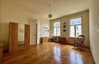 Eladó Budapest XIV. kerületi tégla lakás hirdetés (34814332) Eladó Budapest XIV. kerületi tégla lakás hirdetés (34814332)
