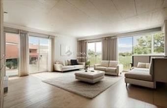 Eladó Budapest III. kerületi ikerház hirdetés (29967362)