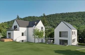 Eladó Budapest II. kerületi családi ház hirdetés (55234932)