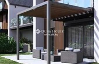 Eladó Budapest II. kerületi ikerház hirdetés (93322457)