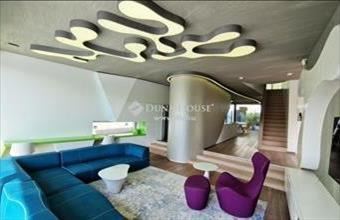 Eladó Budapest III. kerületi családi ház hirdetés (29995744)