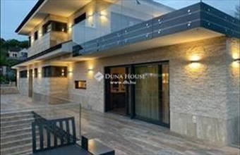 Eladó Mohácsi családi ház hirdetés (58376933)