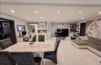 Eladó Mohácsi családi ház hirdetés (12324438)