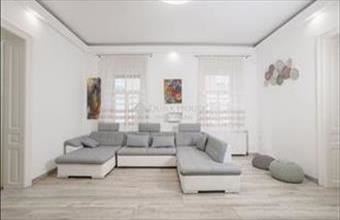 Eladó Pécsi tégla lakás hirdetés (59479556)