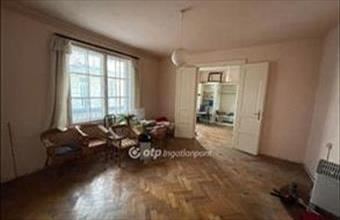 Eladó Budapest XIII. kerületi tégla lakás hirdetés (31629647)