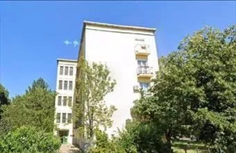 Eladó Budapest XIV. kerületi tégla lakás hirdetés (23443713) Eladó Budapest XIV. kerületi tégla lakás hirdetés (23443713)
